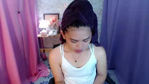 your lovely Dina online show from October 27, 12:58 am