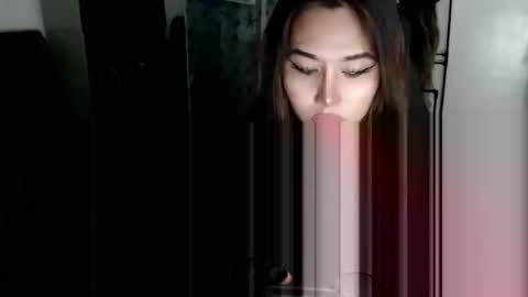 tifanny online show from November 6, 5:52 am