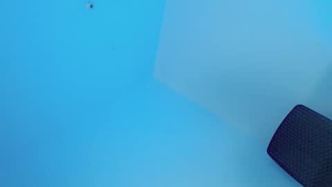 PEARL online show from January 11, 2:09 am