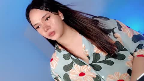 PEARL online show from February 1, 9:00 am