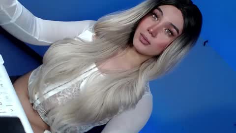 PEARL online show from March 7, 4:00 pm