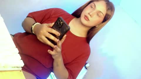 PEARL online show from February 7, 4:27 am