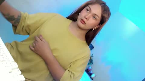 PEARL online show from February 9, 6:28 am