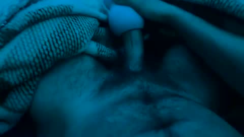 yourman753 online show from February 14, 10:01 am