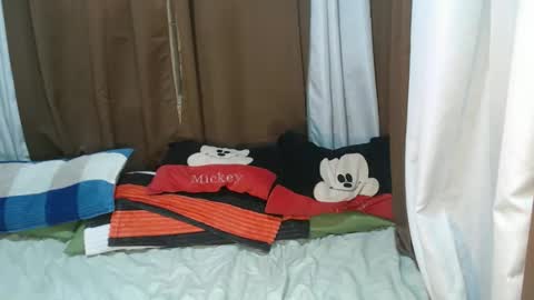 yourmarga_licious online show from February 24, 7:50 am