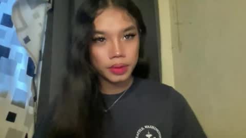 yourmarga_licious online show from March 24, 4:28 am