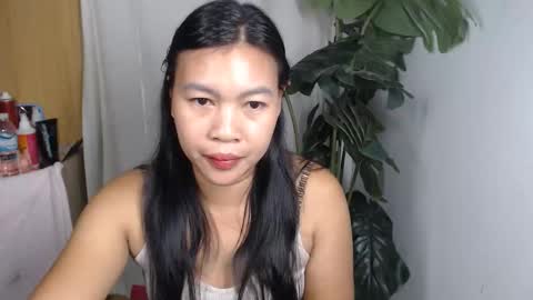 yourmaryflor online show from September 23, 12:52 pm