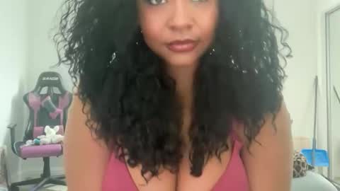 YOURMOMMY online show from January 15, 8:56 pm