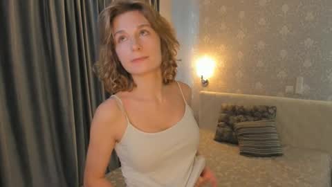 Sonya online show from February 6, 9:01 am