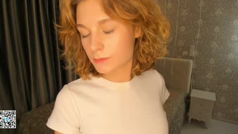 Sonya online show from February 8, 1:36 pm