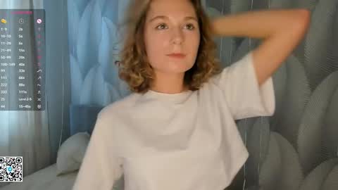 Sonya online show from February 20, 11:32 am