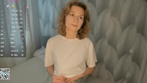 Sonya online show from February 28, 10:16 am