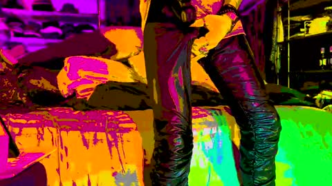 Snapshot of yourmynorthstar chatting on September 16, 6:25 am Edging4U online show from September 16, 6:25 am