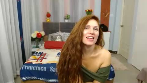 Snapshot of yourmysterycharm chatting on July 1, 3:12 pm yourmysterycharm online show from July 1, 3:12 pm