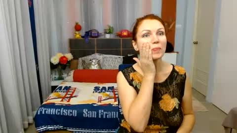 Snapshot of yourmysterycharm chatting on July 19, 10:08 am yourmysterycharm online show from July 19, 10:08 am