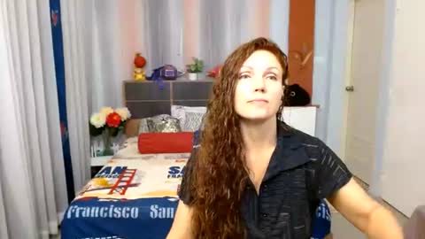 Snapshot of yourmysterycharm chatting on July 21, 3:47 pm yourmysterycharm online show from July 21, 3:47 pm