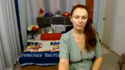 Snapshot of yourmysterycharm chatting on July 23, 8:23 am yourmysterycharm online show from July 23, 8:23 am