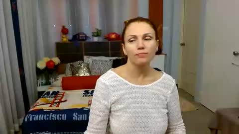 Snapshot of yourmysterycharm chatting on July 28, 9:04 am yourmysterycharm online show from July 28, 9:04 am