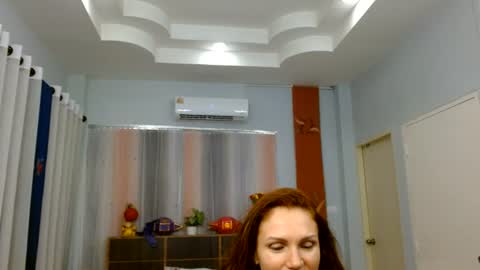 Snapshot of yourmysterycharm chatting on July 28, 4:39 pm yourmysterycharm online show from July 28, 4:39 pm