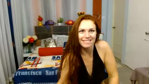 Snapshot of yourmysterycharm chatting on July 29, 3:32 pm yourmysterycharm online show from July 29, 3:32 pm