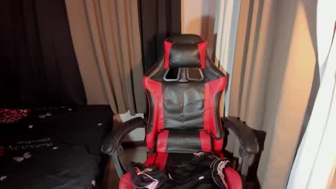 jenny online show from February 7, 11:34 am