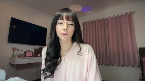 Snapshot of yournaughtyprincessx chatting on May 3, 5:24 am yournaughtyprincessx online show from May 3, 5:24 am
