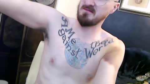 Snapshot of yourneighborhoodfriendlydick chatting on February 26, 9:58 pm Sharing For Fun and Pleasure online show from February 26, 9:58 pm