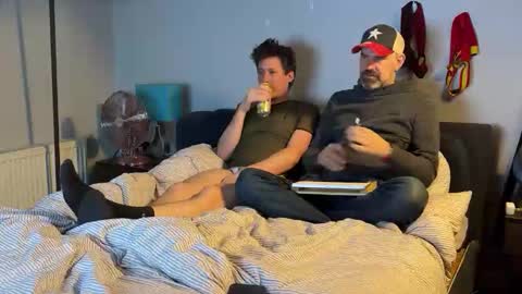 newcastle72 online show from February 9, 11:09 pm