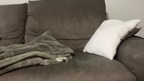 Snapshot of yournextguy0 chatting on November 9, 2:15 pm Your Next Guy online show from November 9, 2:15 pm