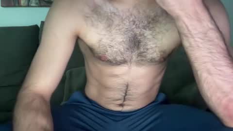 Your Next Guy online show from November 25, 10:26 am