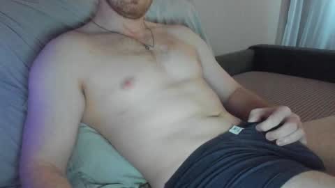 Snapshot of yournomad chatting on September 13, 4:12 am Your Nomad online show from September 13, 4:12 am