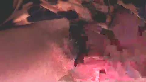 Snapshot of youroneshot chatting on December 2, 3:36 pm youroneshot online show from December 2, 3:36 pm