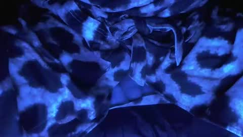 Snapshot of youroneshot chatting on February 7, 7:06 pm youroneshot online show from February 7, 7:06 pm