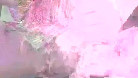 Snapshot of youroneshot chatting on October 9, 5:55 pm youroneshot online show from October 9, 5:55 pm