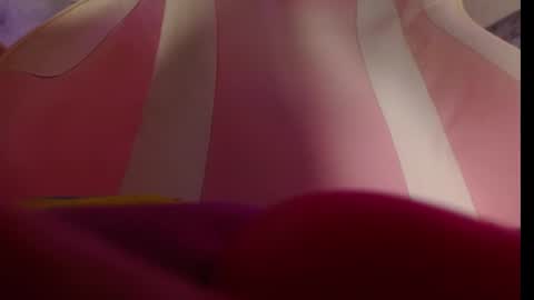 Dawn online show from March 4, 10:05 pm