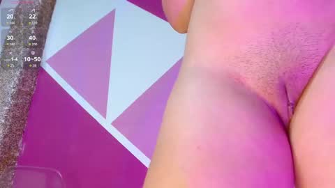 Dawn online show from December 13, 9:31 pm