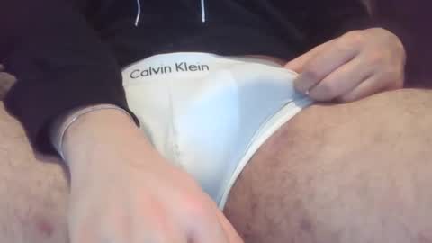 Snapshot of yourpersonalslave44 chatting on February 28, 12:17 pm yourpersonalslave44 online show from February 28, 12:17 pm