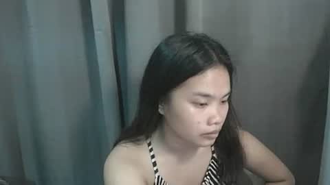 Belle online show from March 23, 1:59 pm