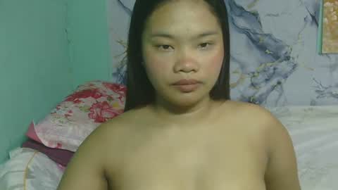 Belle online show from April 30, 10:36 pm