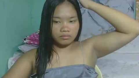 Snapshot of yourpinay_belle chatting on May 10, 10:31 am Belle online show from May 10, 10:31 am
