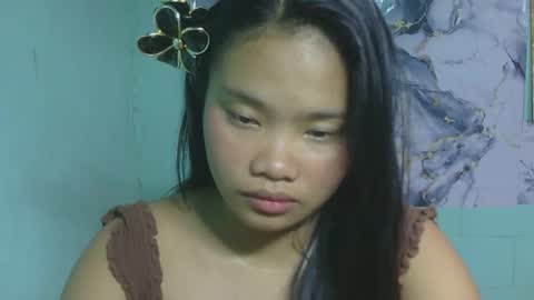 Snapshot of yourpinay_belle chatting on May 16, 11:03 pm Belle online show from May 16, 11:03 pm