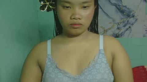 Snapshot of yourpinay_belle chatting on May 17, 11:06 am Belle online show from May 17, 11:06 am
