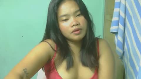 Snapshot of yourpinay_belle chatting on May 30, 11:13 pm Belle online show from May 30, 11:13 pm