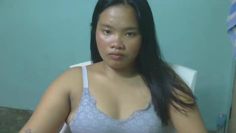 Snapshot of yourpinay_belle chatting on May 31, 12:23 pm Belle online show from May 31, 12:23 pm