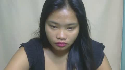 Snapshot of yourpinay_belle chatting on June 17, 11:49 pm Belle online show from June 17, 11:49 pm