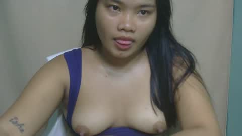 Snapshot of yourpinay_belle chatting on June 20, 12:19 pm Belle online show from June 20, 12:19 pm