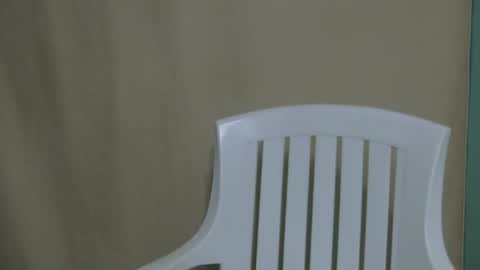 Snapshot of yourpinay_belle chatting on July 4, 10:38 pm Belle online show from July 4, 10:38 pm
