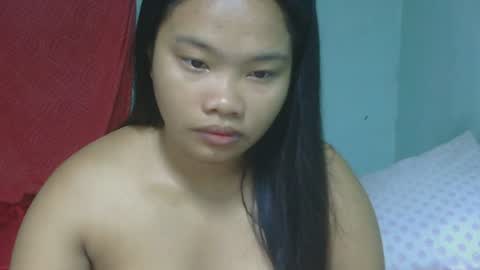 Snapshot of yourpinay_belle chatting on July 7, 10:14 pm Belle online show from July 7, 10:14 pm