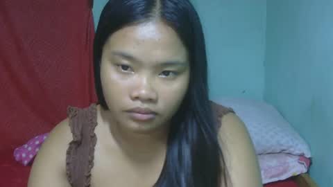 Snapshot of yourpinay_belle chatting on July 8, 11:26 am Belle online show from July 8, 11:26 am