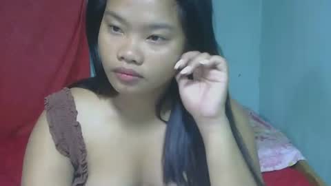 Snapshot of yourpinay_belle chatting on July 8, 11:53 pm Belle online show from July 8, 11:53 pm